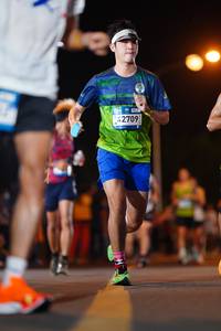 BIB: 42709
                            <button type="button" onclick="openModal(22861163)" class="btn btn-primary btn-sm float-right btn-popup" data-toggle="modal" data-target=".modal-high-quality">
                        <i class="fas fa-shopping-cart"></i> Add to Cart
                    </button>
                                            <button type="button" onclick="isThisMe(22861163, true)" class="btn btn-success btn-sm float-right btn-popup btn-isme hidden" data-toggle="tooltip" data-placement="bottom" title="นี่คือรูปของคุณใช่ไหม คลิกที่นี่เพื่อเอาเข้าอัลบั้ม">
                        <i class="fas fa-plus"></i> Add to album
                    </button>
                    <button type="button" onclick="isThisMe(22861163, false)" class="btn btn-warning btn-sm float-right btn-popup btn-isnotme hidden">
                        <i class="fas fa-ban"></i> Remove from album
                    </button>